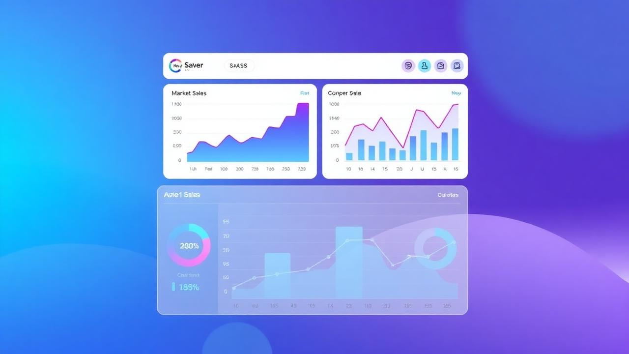 IQVIA Sell-out / Market Comparison: Σύγκρινε τις πωλήσεις σου με την αγορά