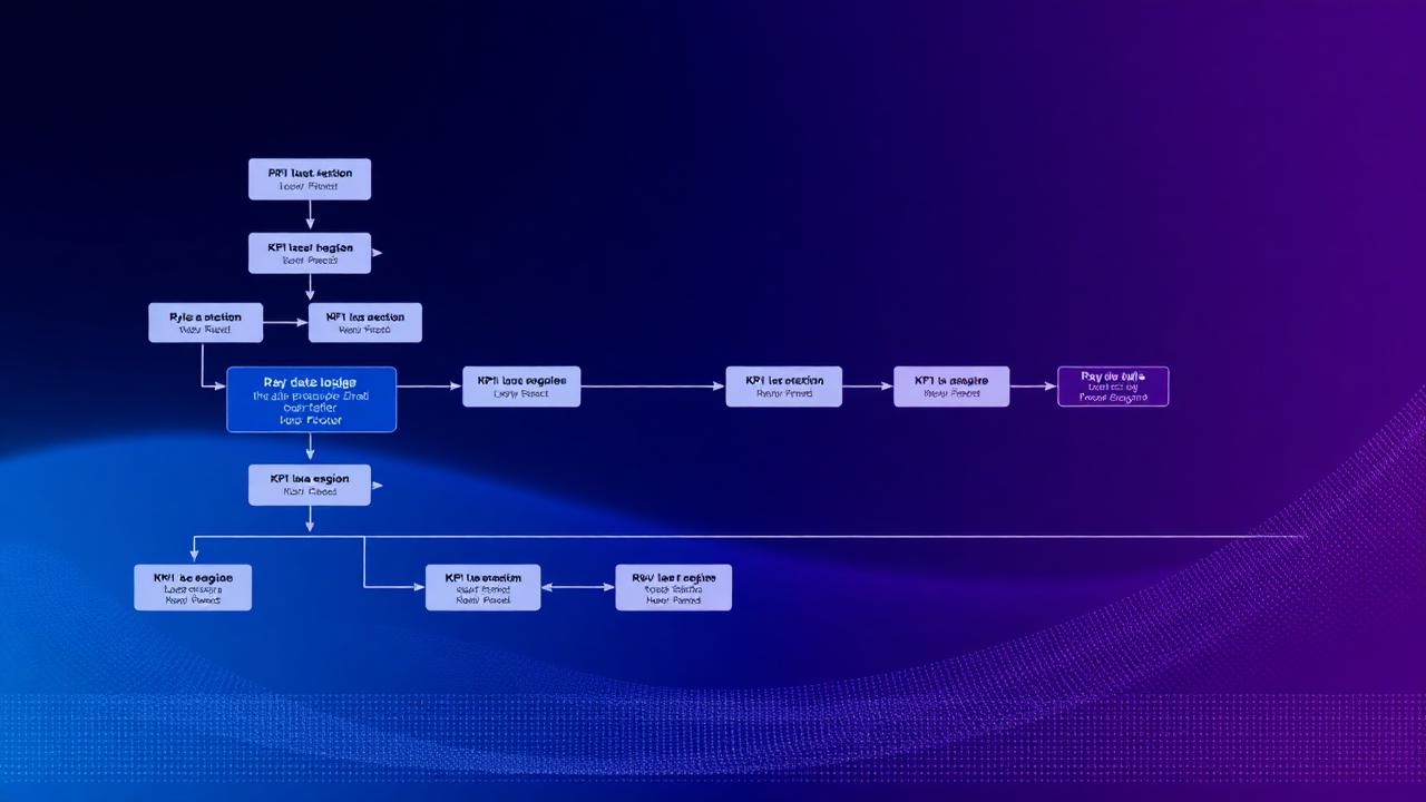 Κανόνες KPI ανά σειρά παραστατικού: Γιατί τα raw δεδομένα παραμένουν άθικτα
